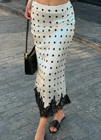Skirts