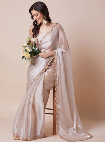 Sarees
