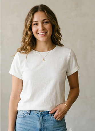 Top