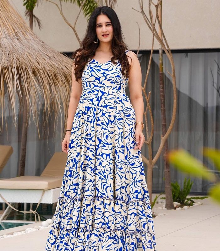 GOWN COLLECTION