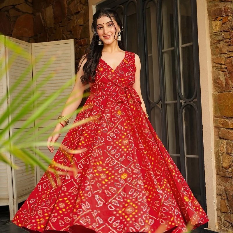 GOWN COLLECTION