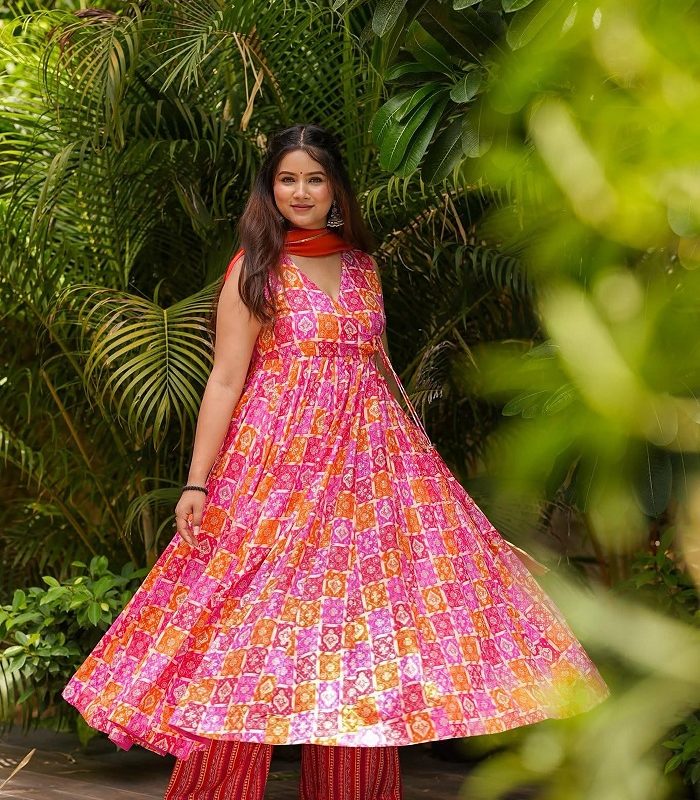 GOWN COLLECTION