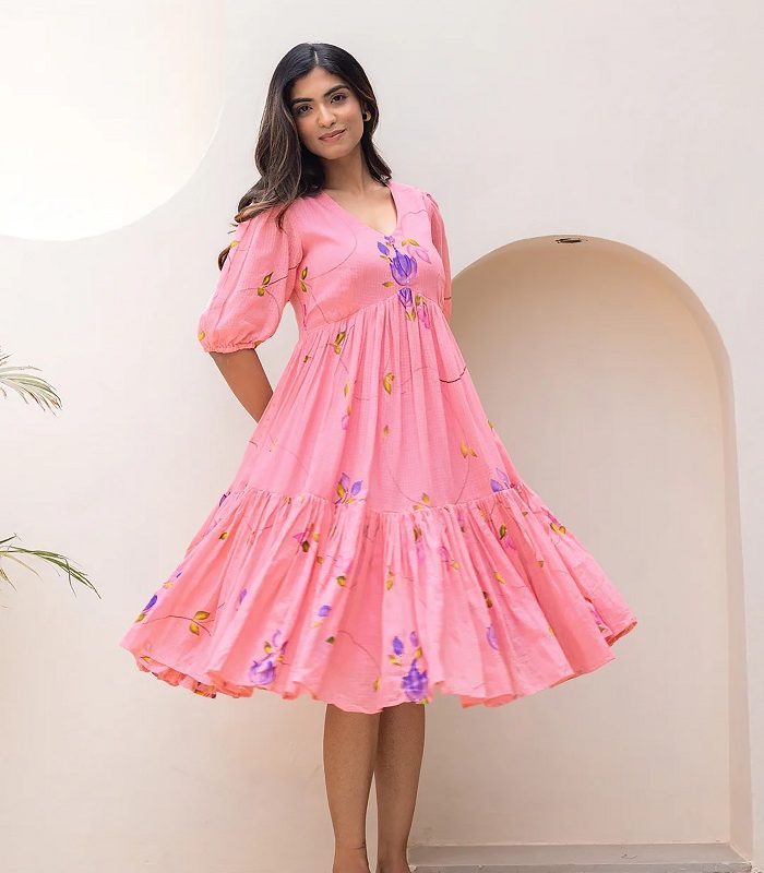 GOWN COLLECTION