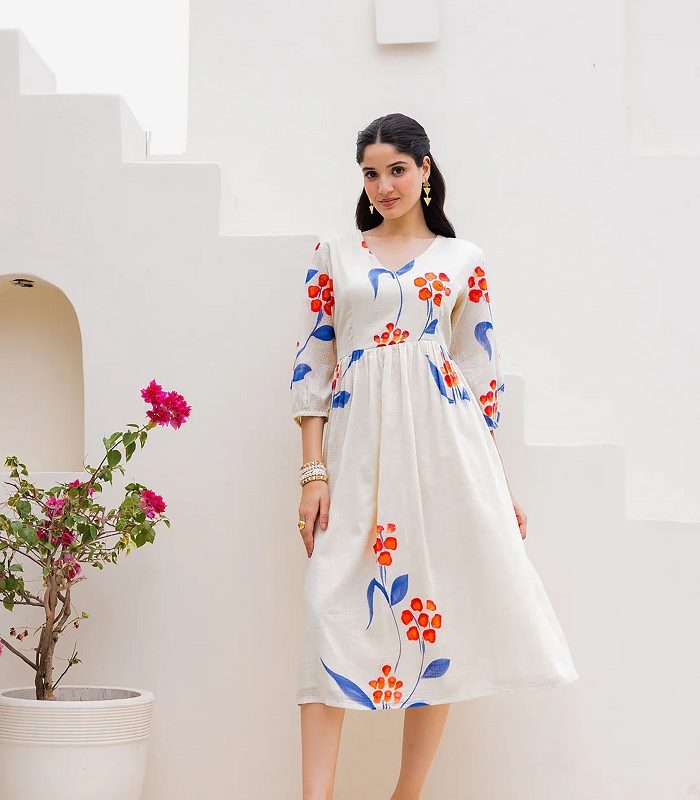 GOWN COLLECTION