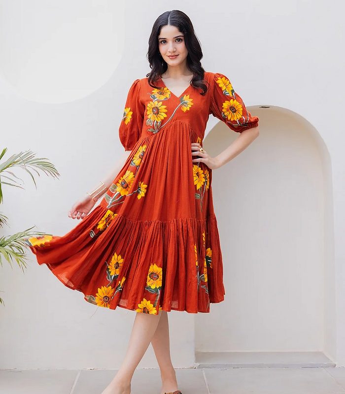 GOWN COLLECTION