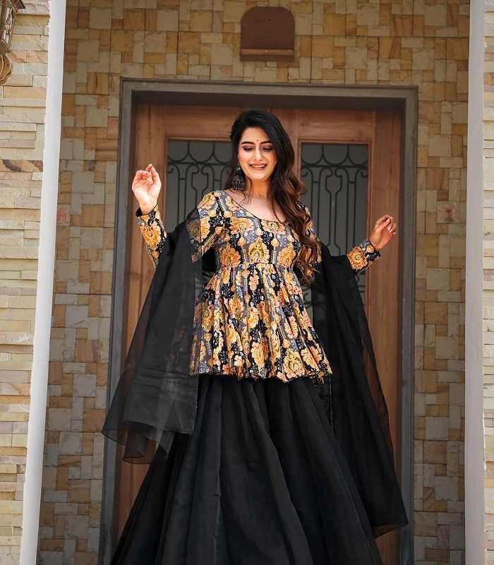 GOWN COLLECTION