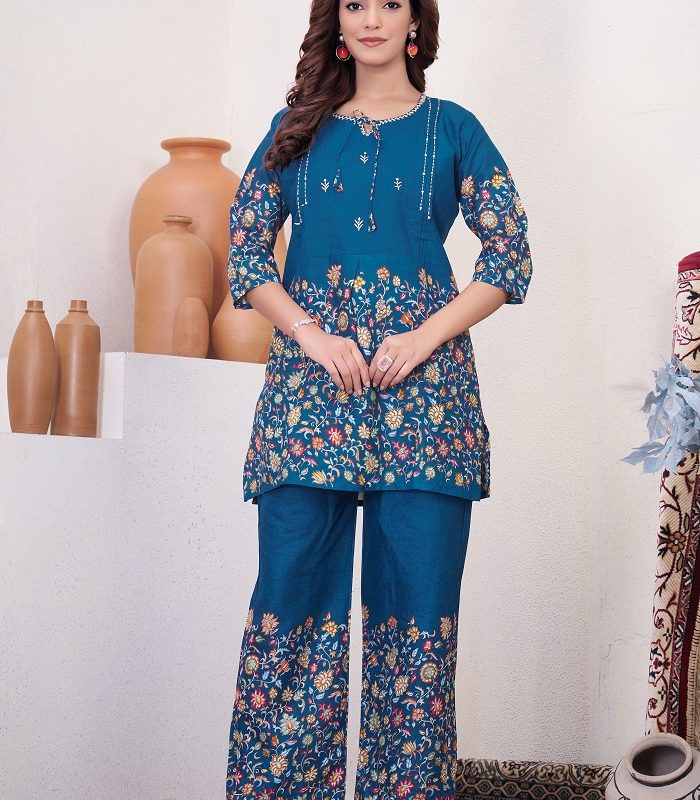 Co-ord Set  collection
