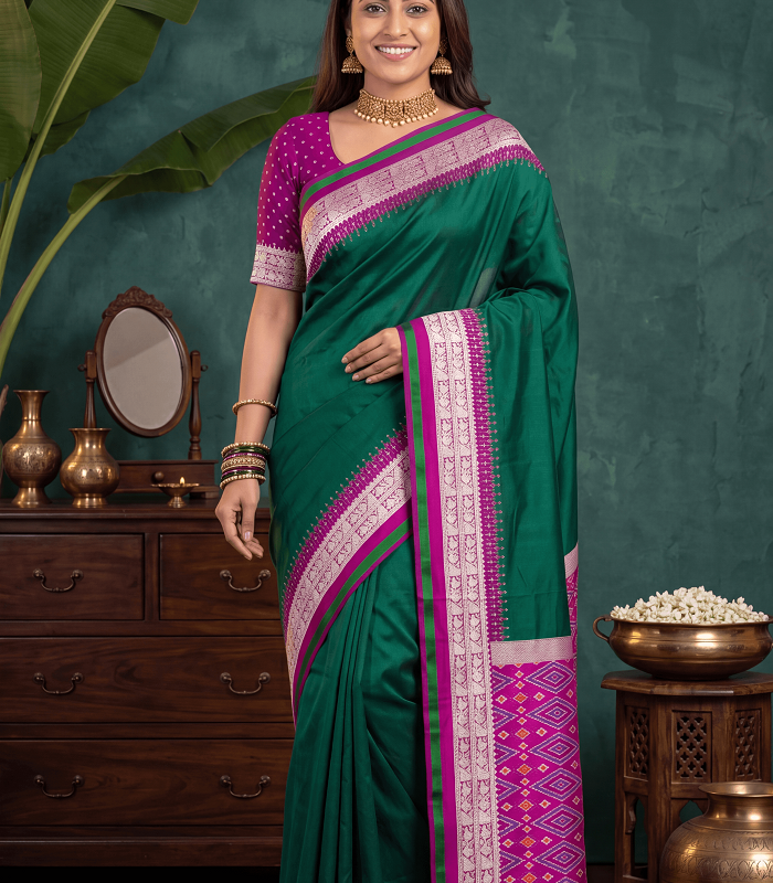 SAREE COLLECTION