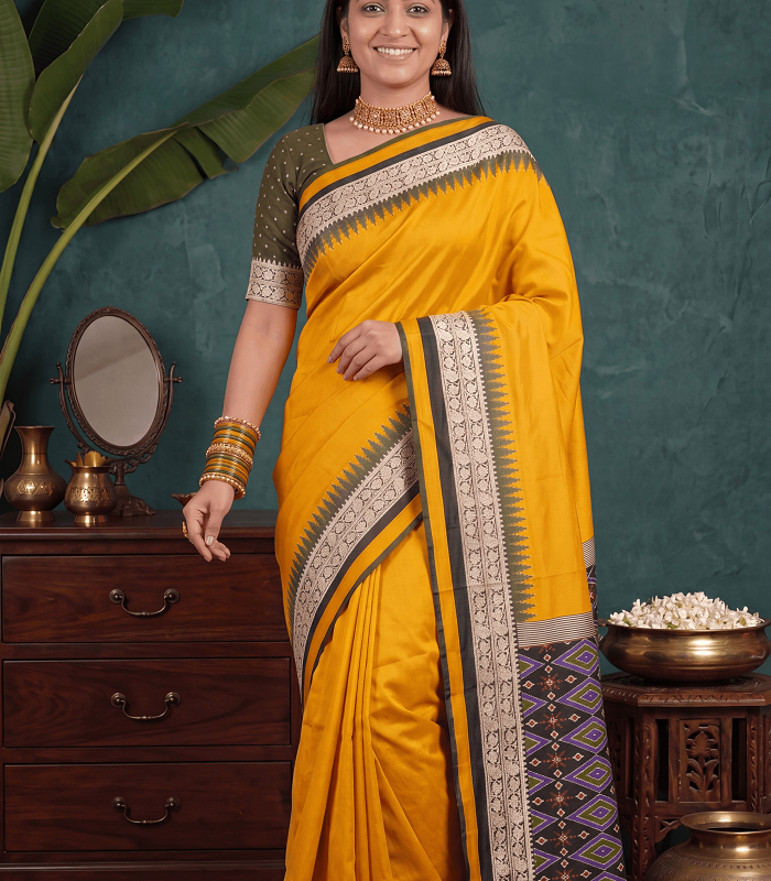 SAREE COLLECTION