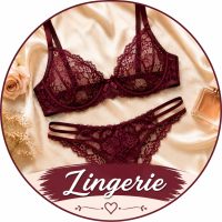 Lingeri-2mb